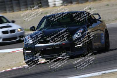 media/May-16-2025-Speed Ventures (Fri) [[030a46a976]]/Black/Session 1 (Turn 3)/